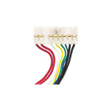 Battery For Toshiba, Cb30-102, Cb35-a3120 Chromebook, Chromebook Cb30-100 14.8v, 3300mah - 48.84wh Notebook, Laptop Cameron Sino Technology Limited   