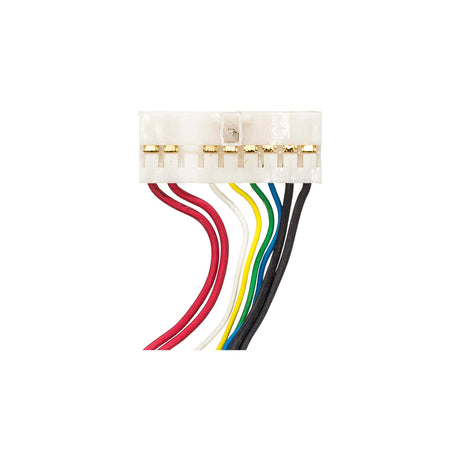 Battery For Toshiba, Cb30-102, Cb35-a3120 Chromebook, Chromebook Cb30-100 14.8v, 3300mah - 48.84wh Notebook, Laptop Cameron Sino Technology Limited   