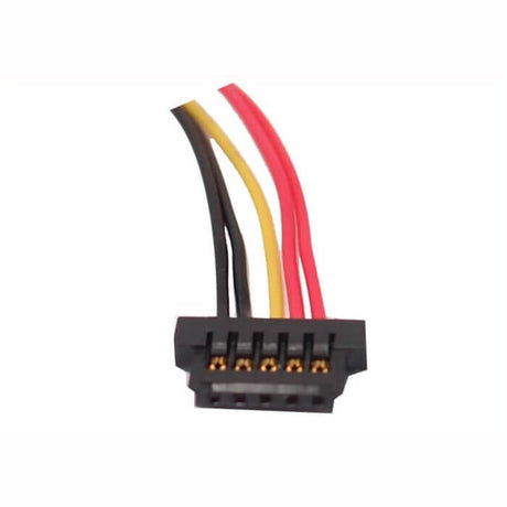 3.7V, Li-Polymer, 1000mAh, PDA battery fits Toshiba, Lab503759c, E400, E410, 3.7Wh PDA, Pocket PC Cameron Sino Technology Limited