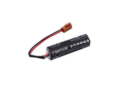 PLC Battery for Toshiba Er6v, Er14500 3.6v, 2000mah - 7.20wh PLC Cameron Sino Technology Limited