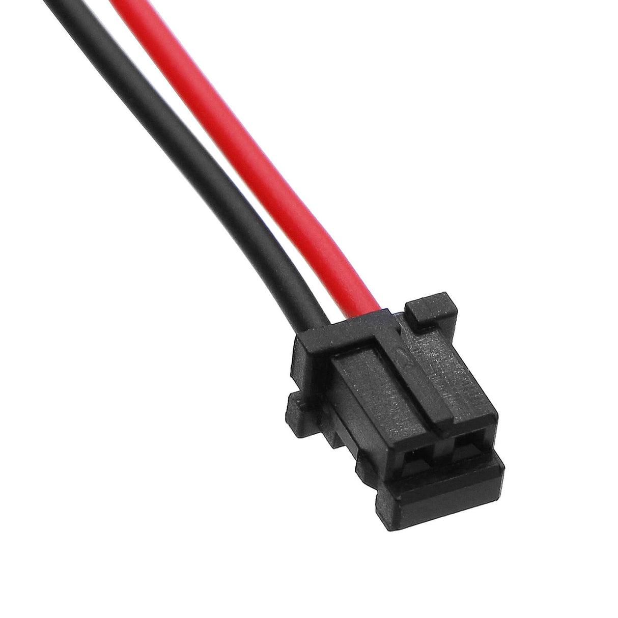 PLC Battery for Toshiba, Er6vc119a, Er6vc119b 3.6v, 2600mah - 9.36wh PLC Cameron Sino Technology Limited