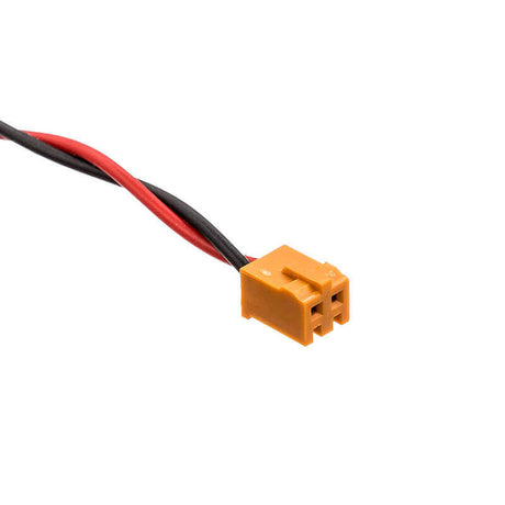 PLC Battery for Toshiba, Er6vct, Ls14500-pr, Note 3.6v, 2700mah - 9.72wh PLC Cameron Sino Technology Limited