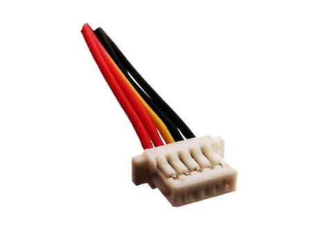 3.7V, Li-Polymer, 1000mAh, PDA battery fits Toshiba, Lab503759c, Genio E300, Genio E310, 3.7Wh PDA, Pocket PC Cameron Sino Technology Limited