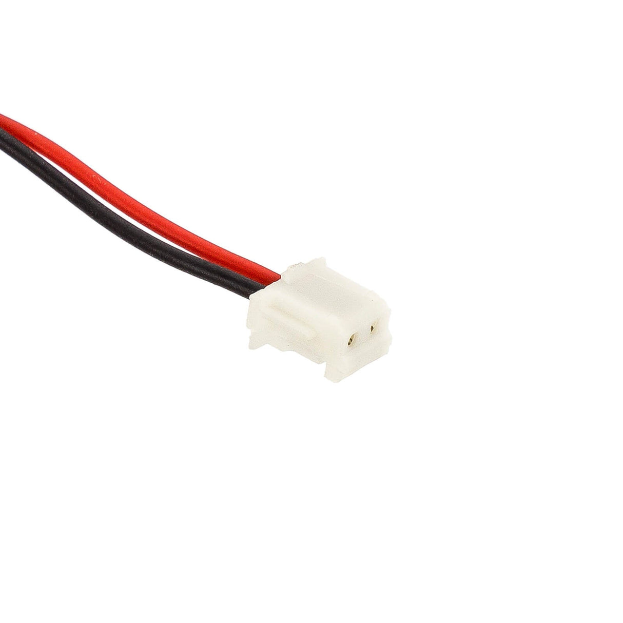 3.7V, Li-ion, 1000mAh, Media Player battery fits Toshiba, Mk11-2740, Gigabeat Megf10, Gigabeat Megf20, 3.7Wh Media Player Cameron Sino Technology Limited