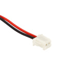 3.7V, Li-ion, 1000mAh, Media Player battery fits Toshiba, Mk11-2740, Gigabeat Megf10, Gigabeat Megf20, 3.7Wh Media Player Cameron Sino Technology Limited