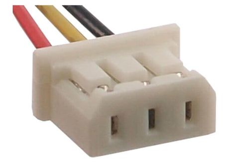 3.7V, Li-ion, 2200mAh, Media Player battery fits Toshiba, Ia1a803b1, Gigabea Mev60, Gigabeat Mev30, 8.14Wh Media Player Cameron Sino Technology Limited