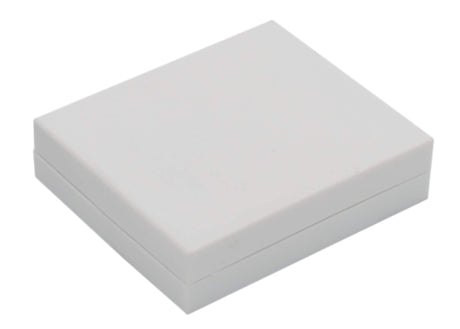 3.7V, Li-ion, 1230mAh, Equipment battery fits Toshiba, Mehbt4, gigashot V10, 4.55Wh Equipment, Survey, Test Cameron Sino Technology Limited (Suspended)