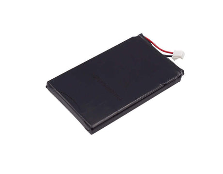 3.7V, Li-ion, 850mAh, PDA battery fits Toshiba, Mk 11, 3.15Wh PDA, Pocket PC Cameron Sino Technology Limited