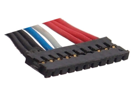 Battery For Toshiba Regza At1s0, Thrive 7 3.7v, 5000mah - 18.50wh Tablet Cameron Sino Technology Limited (Suspended)