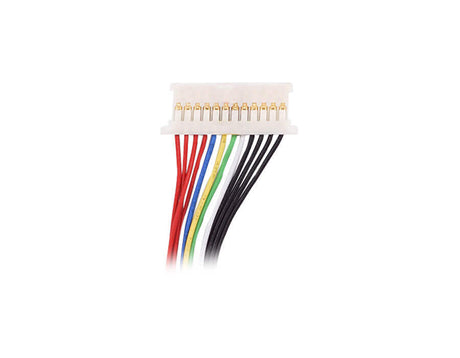 3.75V, Li-ion, 5200mAh, Tablet battery fits Toshiba, T8t-2, Satellite Click Mini L9w-b, Satellite Click Mini L9w-b 8.9, 19.50Wh Tablet Cameron Sino Technology Limited