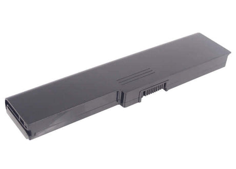 Notebook Battery For Toshiba, Satellite L700d, Satellite L700, Satellite L700d 10.8v, 4400mah - 47.52wh Notebook, Laptop Cameron Sino Technology Limited