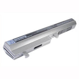 Battery For Toshiba Satellite Nb200, Satellite Nb201, Satellite Nb205 10.8v, 2200mah - 23.76wh Batteries for Electronics Cameron Sino Technology Limited (Suspended)   