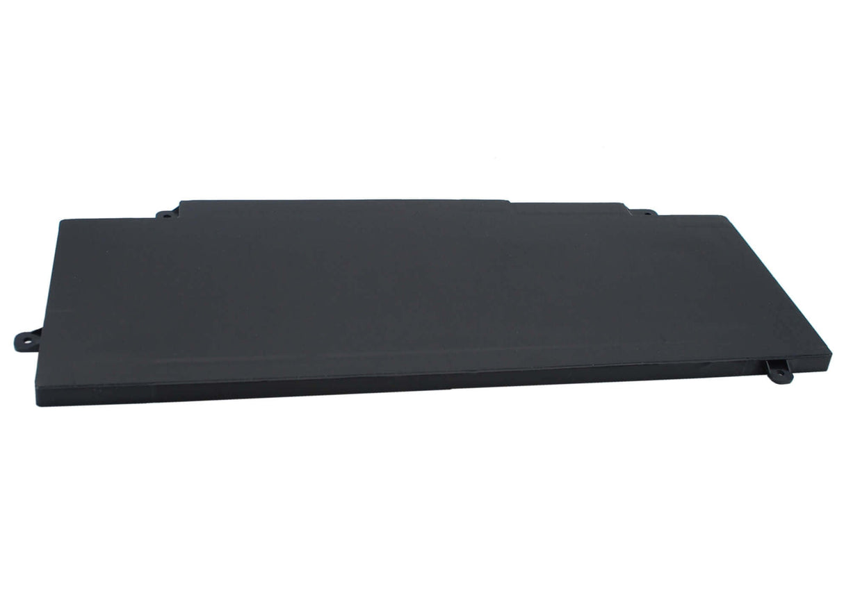 Battery For Toshiba, Satellite P55w, Satellite P55w-b 14.4v, 3850mah - 55.44wh Notebook, Laptop Cameron Sino Technology Limited   