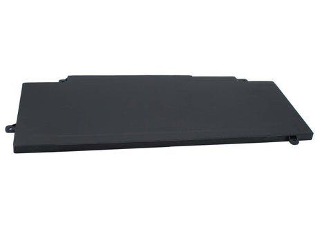 Battery For Toshiba, Satellite P55w, Satellite P55w-b 14.4v, 3850mah - 55.44wh Notebook, Laptop Cameron Sino Technology Limited   