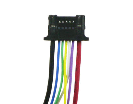 Battery For Toshiba, Tecra Z40-a-10k, Tecra Z40-a-10t, Tecra Z 14.4v, 3800mah - 54.72wh Notebook, Laptop Cameron Sino Technology Limited   