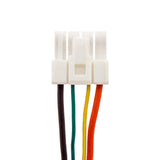 19.2V, Ni-MH, 3700mAh, Vacuum battery fits Toshiba, Vc-j1x, 71.04Wh Vacuum Cameron Sino Technology Limited