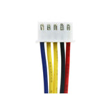 7.2V, Ni-MH, 2600mAh, Equipment battery fits Tosight, DW-6000, Dwk-6000, 18.72Wh Equipment, Survey, Test Cameron Sino Technology Limited