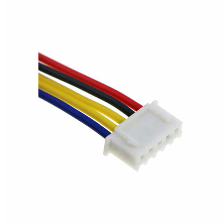 7.2V, Ni-MH, 2600mAh, Equipment battery fits Tosight, DW-6000, Dwk-6000, 18.72Wh Equipment, Survey, Test Cameron Sino Technology Limited