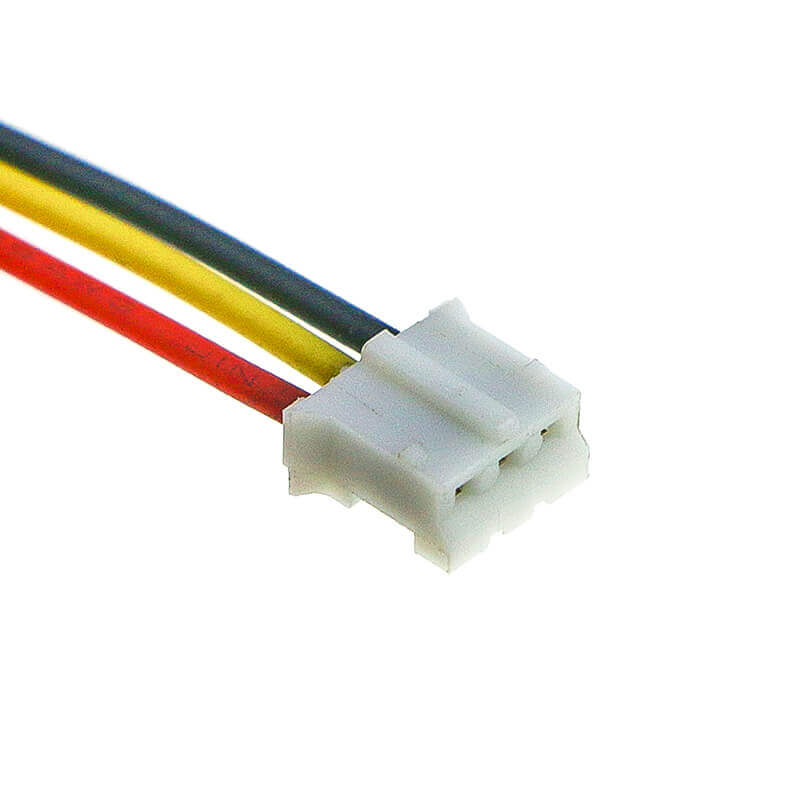 7.2V, Li-ion, 1200mAh, Equipment battery fits Tosight, Nl374964h-2s, TSEL-110, Tsel-2000, 8.64Wh Equipment, Survey, Test Cameron Sino Technology Limited