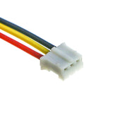 7.2V, Li-ion, 1200mAh, Equipment battery fits Tosight, Nl374964h-2s, TSEL-110, Tsel-2000, 8.64Wh Equipment, Survey, Test Cameron Sino Technology Limited