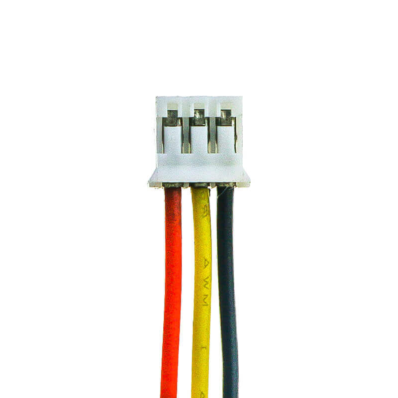 7.2V, Li-ion, 1200mAh, Equipment battery fits Tosight, Nl374964h-2s, TSEL-110, Tsel-2000, 8.64Wh Equipment, Survey, Test Cameron Sino Technology Limited