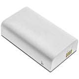 Battery For Tp-link, Kasa, Kc300 3.6v, 6400mah - 23.04wh Batteries for Electronics Cameron Sino Technology Limited (Suspended)   