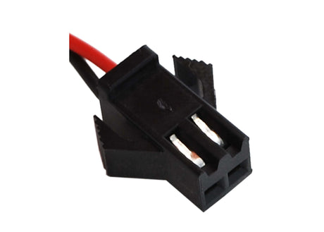 9.6V, Ni-MH, 600mAh, Dog Collar battery fits Tri-tronics, Custom-27, 1016200, 5.76Wh Dog Collar Cameron Sino Technology Limited