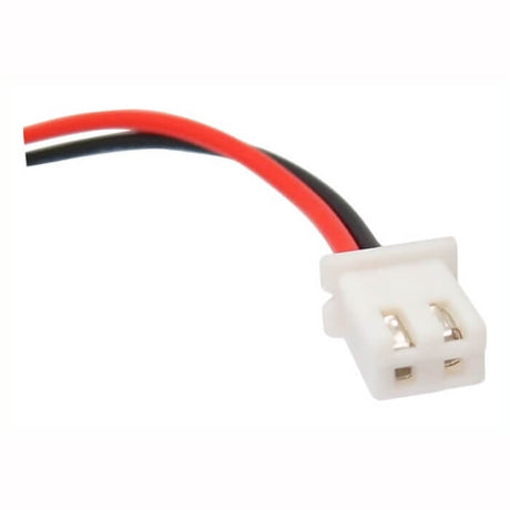 3.6V, Ni-MH, 300mAh, Dog Collar battery fits Tri-tronics, Cm-tr103, 1038100, 1038100-d, 1.08Wh Dog Collar Cameron Sino Technology Limited