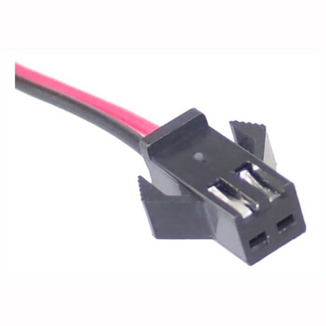 12.0V, Ni-MH, 700mAh, Dog Collar battery fits Tri-tronics, Dc-12, 1064000d, 1064000-j, 8.4Wh Dog Collar Cameron Sino Technology Limited