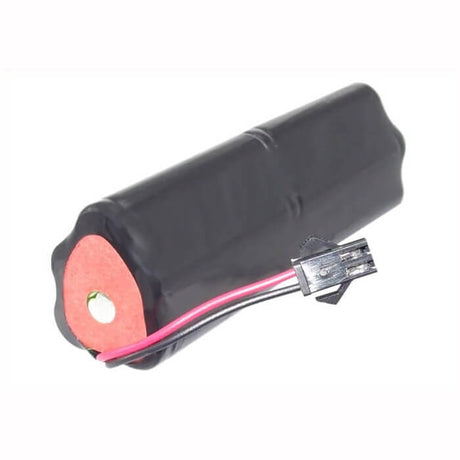 12.0V, Ni-MH, 700mAh, Dog Collar battery fits Tri-tronics, Dc-12, 1064000d, 1064000-j, 8.4Wh Dog Collar Cameron Sino Technology Limited