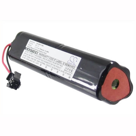 12.0V, Ni-MH, 700mAh, Dog Collar battery fits Tri-tronics, Dc-12, 1064000d, 1064000-j, 8.4Wh Dog Collar Cameron Sino Technology Limited