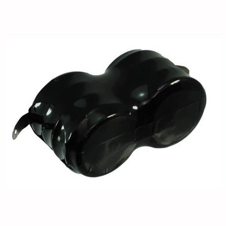 9.6V, Ni-MH, 250mAh, Dog Collar battery fits Tri-tronics, Dc-10, 190dt, 300dt, 2.4Wh Dog Collar Cameron Sino Technology Limited