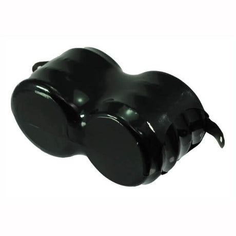 9.6V, Ni-MH, 250mAh, Dog Collar battery fits Tri-tronics, Dc-10, 190dt, 300dt, 2.4Wh Dog Collar Cameron Sino Technology Limited