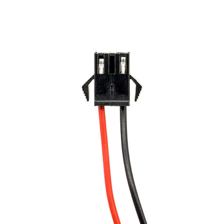 7.2V, Ni-MH, 700mAh, Dog Collar battery fits Tri-tronics, 1157900, Flyway Special Xls, Pro 100 Xls, 5.04Wh Dog Collar Cameron Sino Technology Limited