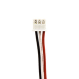 7.4V, Li-Polymer, 2300mAh, Equipment battery fits Tribrer, Aor500abs, AOR500, Aor500-a, 17.02Wh Equipment, Survey, Test Cameron Sino Technology Limited