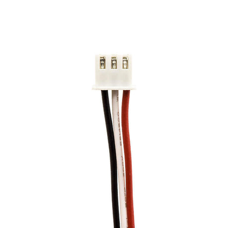 7.4V, Li-Polymer, 2300mAh, Equipment battery fits Tribrer, Aor500abs, AOR500, Aor500-a, 17.02Wh Equipment, Survey, Test Cameron Sino Technology Limited