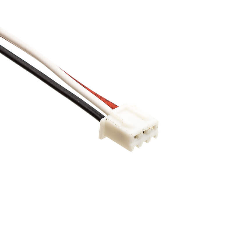 7.4V, Li-Polymer, 2300mAh, Equipment battery fits Tribrer, Aor500abs, AOR500, Aor500-a, 17.02Wh Equipment, Survey, Test Cameron Sino Technology Limited