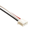 7.4V, Li-Polymer, 2300mAh, Equipment battery fits Tribrer, Aor500abs, AOR500, Aor500-a, 17.02Wh Equipment, Survey, Test Cameron Sino Technology Limited