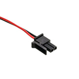 6V, Alkaline, 5000mAh, Door Lock battery fits Trilogy, S6196, Dl6100, Dl6500, 30Wh Door Lock Cameron Sino Technology Limited