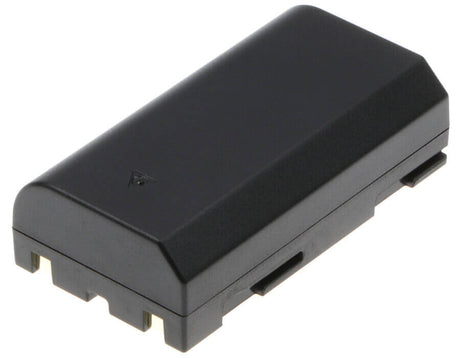 Equipment  Battery for Trimble 92600, Tr-r8, 5700 7.4v, 3400mah - 25.16wh Equipment, Survey, Test Cameron Sino Technology Limited   