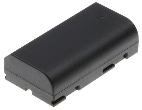 Equipment  Battery for Trimble 92600, Tr-r8, 5700 7.4v, 3400mah - 25.16wh Equipment, Survey, Test Cameron Sino Technology Limited   