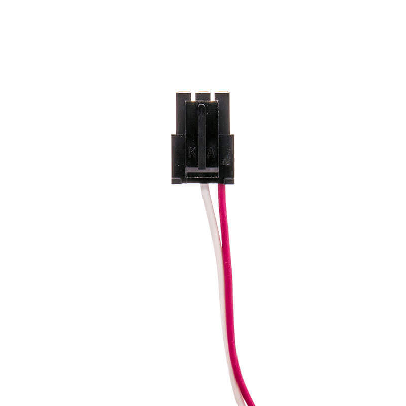 6.0V, Li-MnO2, 12000mAh, Equipment battery fits Trimble, 67898, AgGPS, Fm1000, 72Wh Equipment, Survey, Test Cameron Sino Technology Limited