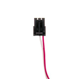 6.0V, Li-MnO2, 12000mAh, Equipment battery fits Trimble, 67898, AgGPS, Fm1000, 72Wh Equipment, Survey, Test Cameron Sino Technology Limited