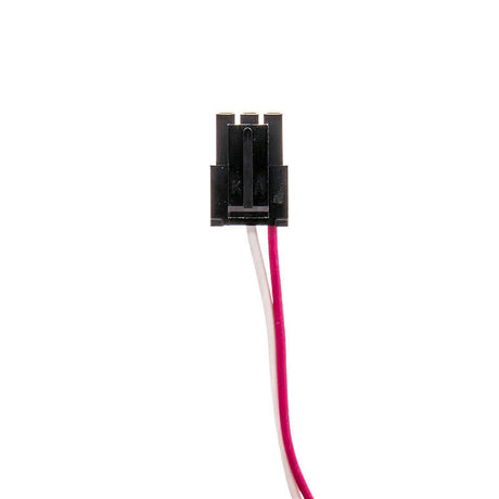 6.0V, Li-MnO2, 12000mAh, Equipment battery fits Trimble, 67898, AgGPS, Fm1000, 72Wh Equipment, Survey, Test Cameron Sino Technology Limited