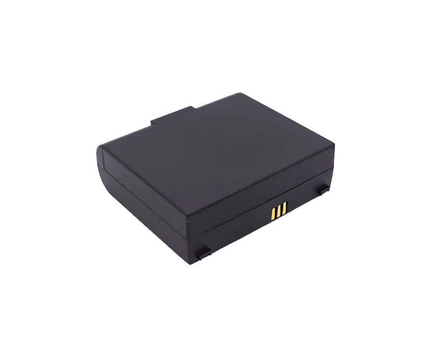 3.7V, Li-ion, 10200mAh, Equipment battery fits Spectra Precision, Trimble, 206402, PM5, 37.74Wh Equipment, Survey, Test Cameron Sino Technology Limited