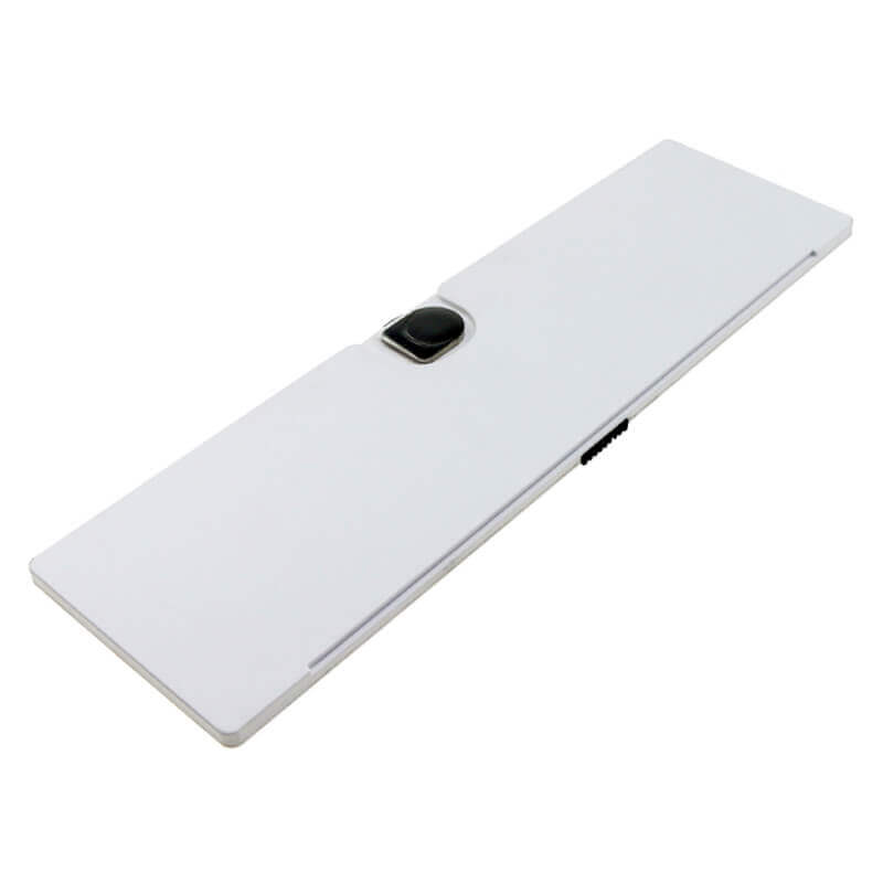 7.4V, Li-ion, 3600mAh, Medical battery fits Trixell, 2icp05/67/89, 3543pr, Ez Dr, 26.64Wh Medical Cameron Sino Technology Limited (Medical)