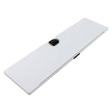 7.4V, Li-ion, 3600mAh, Medical battery fits Trixell, 2icp05/67/89, 3543pr, Ez Dr, 26.64Wh Medical Cameron Sino Technology Limited (Medical)