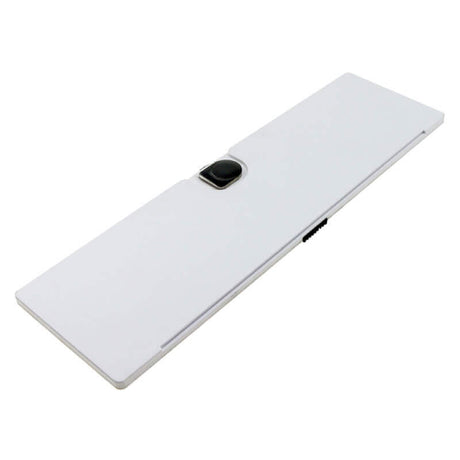 7.4V, Li-ion, 3600mAh, Medical battery fits Trixell, 2icp05/67/89, 3543pr, Ez Dr, 26.64Wh Medical Cameron Sino Technology Limited (Medical)