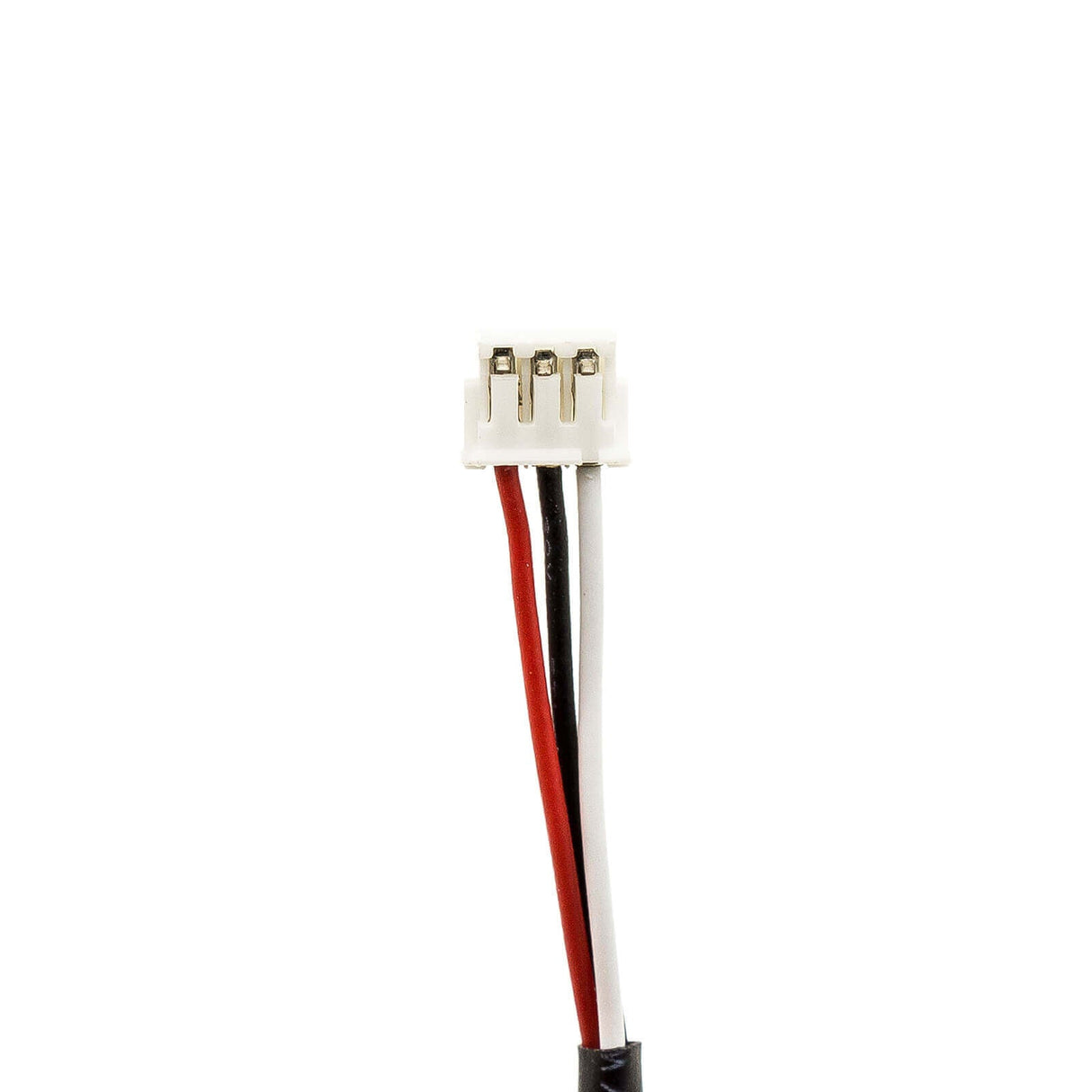 3.7V, Li-Polymer, 1000mAh, Headset battery fits Turtle Beach, Ft083040p, Elite 800, Elite 800p, 3.7Wh Wireless Headset Cameron Sino Technology Limited