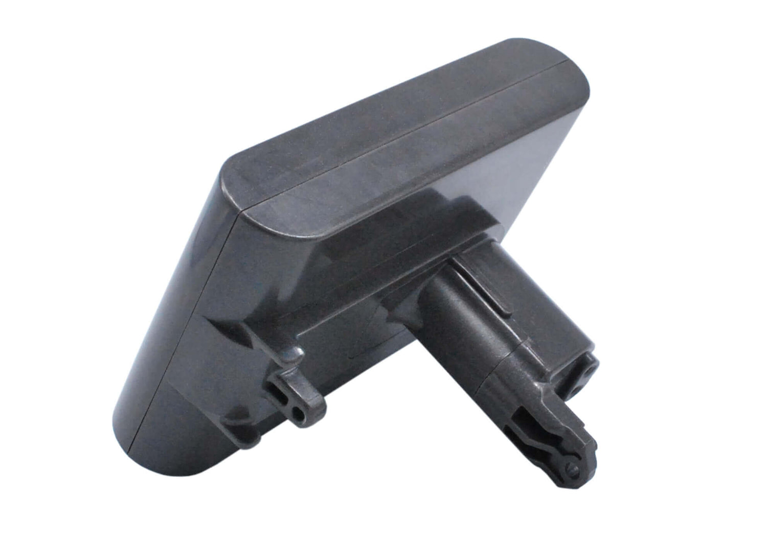 Vacuum battery for Type B Only - Dyson Dc31 Animal, Dc34, Dc35 22.2v, 1500mah - 33.30wh Vacuum Cameron Sino Technology Limited